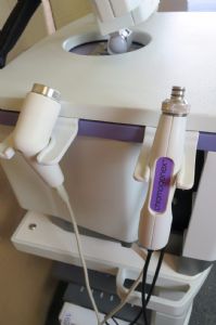 Chromogenex Fusion SLR 3D Lift Skin Rejuvenation Skin Beauty Machine System 5.jpg